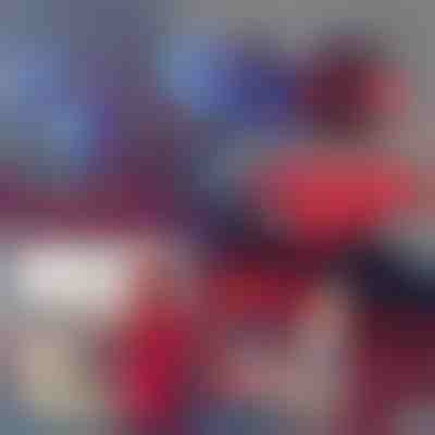 Spinnennetz-Shooter SPIDERGLOVE