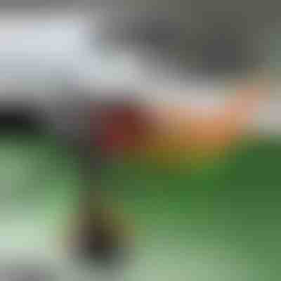 Autoheizung und Scheibenentfroster | TURBOCUP