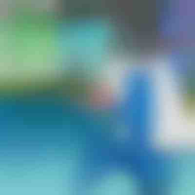 Pool-Staubsauger-Saugkopf | POOLOOVER