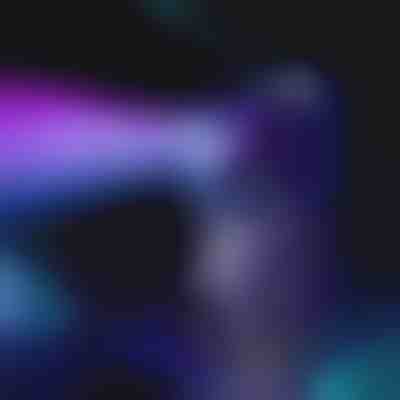 Spielzeug-Astronauten-Lichtprojektor | ASTROCHAP