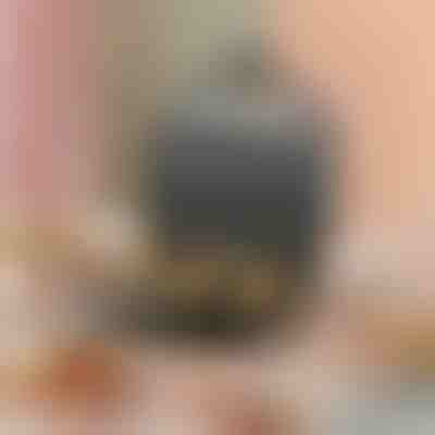 Donut-Maker | DONUTPRO