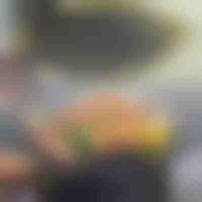 Multifunktionale Antihaft-Pfanne | KOREPAN