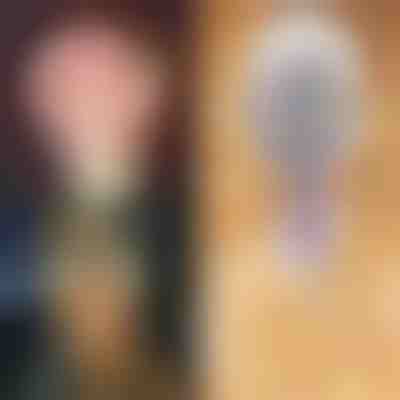 LED-Ballon mit Rose für unvergessliche Momente | LOVEBALLOON