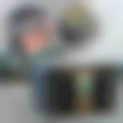 Kleiderschrank Aufbewahrungsbox | STACKBOX