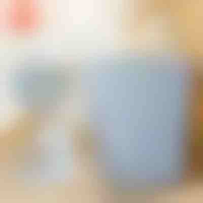 Universelle selbstklebende 360°-Räder (12 Stück) | STICKYWHEEL