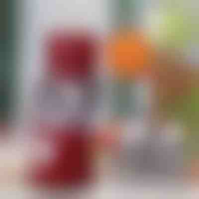 3-in-1 Gemüseschneider-Scheibenschneider-Zerkleinerer | CUTERO