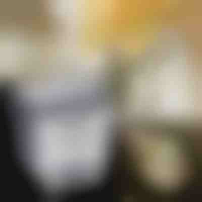 Zusammenklappbarer Kücheneimer | FLEXBIN