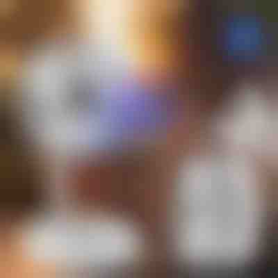 Elektrischer USB-Tischventilator | FOLDICOOL