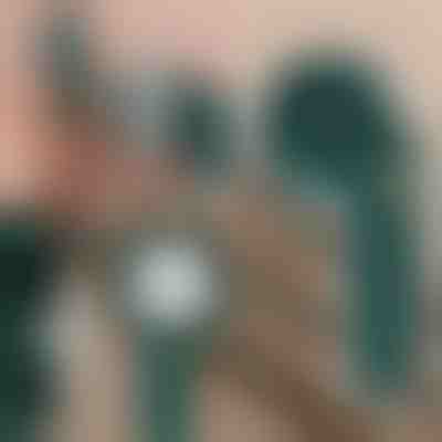 Wiederaufladbarer Stoffrasierer für perfekte Kleidung | FUZZOFF