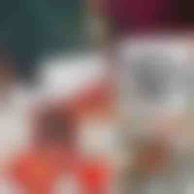 Automatischer Dosen-, Flaschen- und Glasöffner | JARCAN