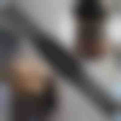 Bauchgürtel gegen Cellulite & Fett | SHAPEUP