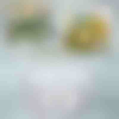 Drehbarer Küchenorganisator | SPINSTATION