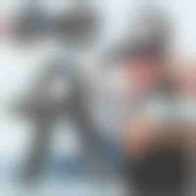 Handgrifftrainer mit Zähler | SQUEEZEFIT