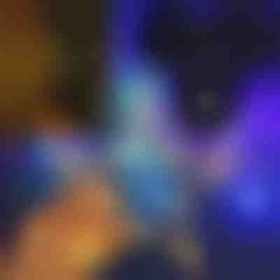 Dekorative Außenleuchten | STARRYSKY