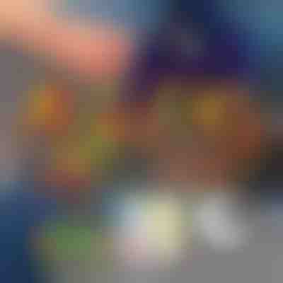 Tischspiel für Kinder zum Zuordnen von Formen | TEDDY