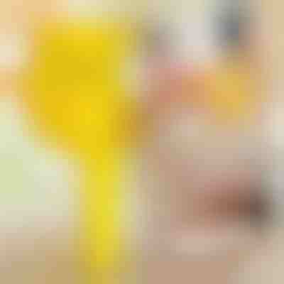 Gerät zur Herstellung von Dübellöchern | DOWELKIT