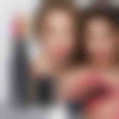 3-in-1-Lippenstift | DUOSHADE