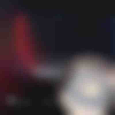 Warnlichter (2+2 Streifen) | DYNAMICAR