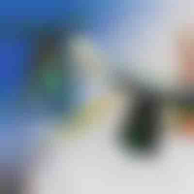 Schießspiel mit schwebenden Bällen FLOATPOP