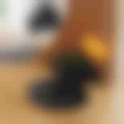 Magnetischer Türstopper | MAGSTOP