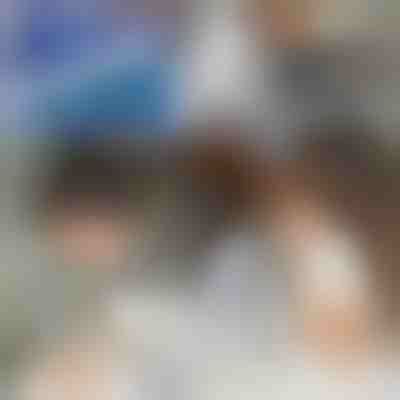 Magnetisches Tabletop-Spiel | MAGTACTIC