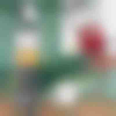 1L Getränkespender für Partys | PARTYPUMP