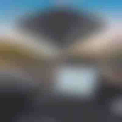 Handyhalterung für Autos | PHONEBASE