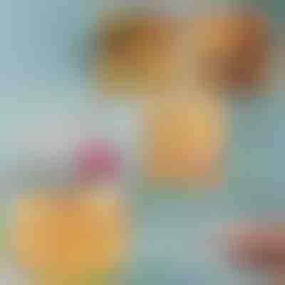 Lichterkette mit Clips zum Aufhängen von Bildern (3m) | PHOTOGLO