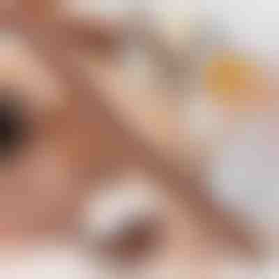 Massagegerät aus Holz | RELAXIE