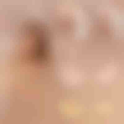 Unsichtbarer Lift-up-BH | SILKYLIFT