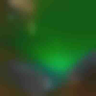 Universal-Laserkopf für alle Staubsauger | TRACELET