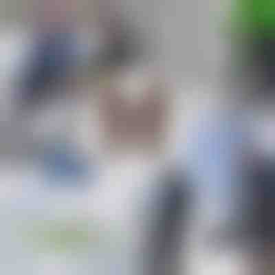 Elektrisch beheizte Einlegesohlen für Schuhe | HOTFEET