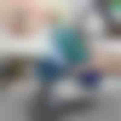 5-in-1-Ladestation | MAXPRO