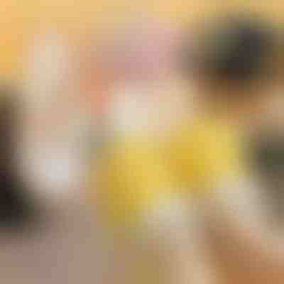 Warme, weiche und bequeme Hausschuhe | SNUGSLIDES