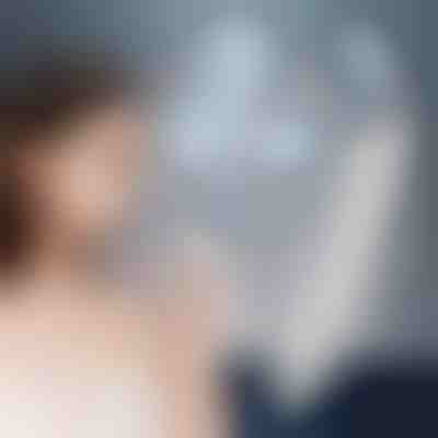 2-in-1 Porenreiniger & Mikrodermabrasionsgerät | KILPOR 2.0