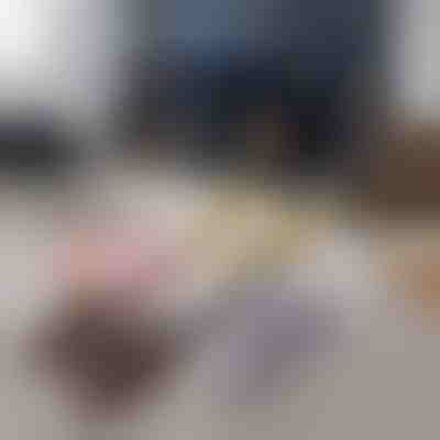 Warme Winterpantoffeln | COZYSTEPS