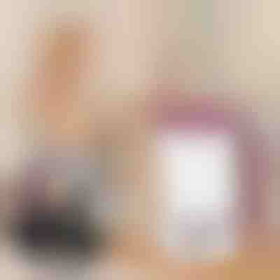 Teigspender | BATTERUP