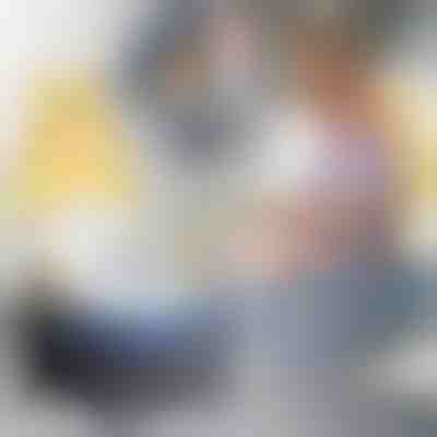 Kinder-Töpfchentraining-Toilette | BUNNYPOTTY