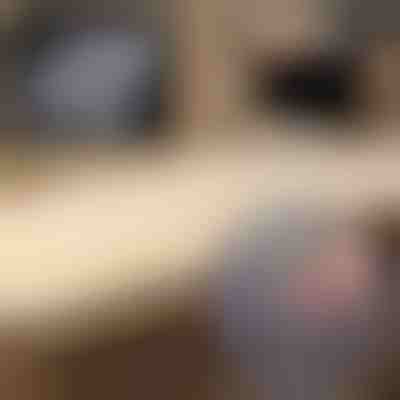 Autositzmatten-Set (3 Stk) | COZYCAR