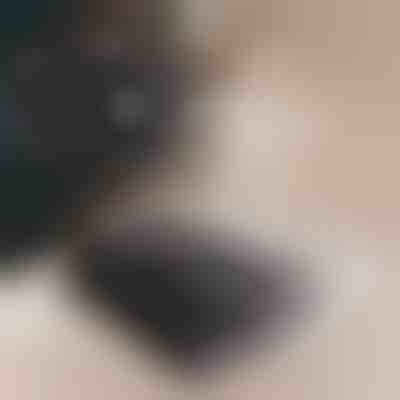 Weiche Decke | COZYGLAM