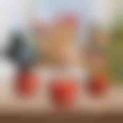 Interaktives Tanzspielzeug für Weihnachten | DANCETKO