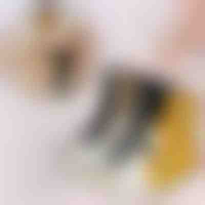 Katzenpfötchen Socken (3Stück) | GATOSOCKS