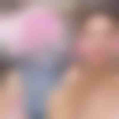 Gesichtsmassagegerät-Eiskugeln (2 Stück) | GLACIE