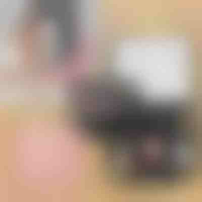 Reise-Schminktasche | GLAMANIA