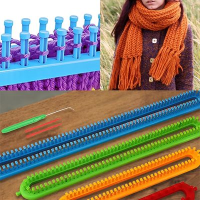 Strickset | KNITEWISE