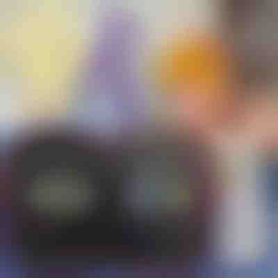 Profi-Häkelset | KNITPRO