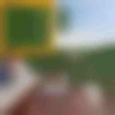 Sichtschutzwand mit künstlichen Blättern | LEAFPANEL