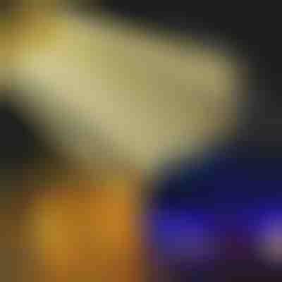 Schneefall LED-Lichter LIGHTFALL