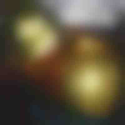 Weihnachtsfeuerwerk Dekoration | LUMIBLAST