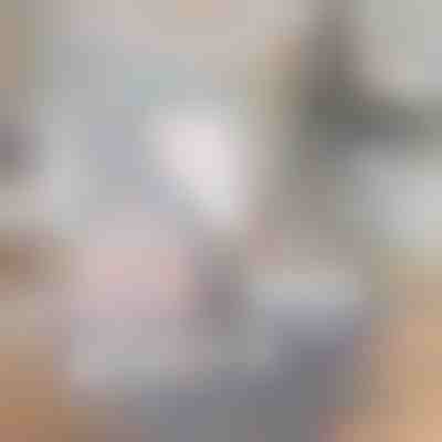 Stylisches & vielseitiges Rucksack-Set mit Taschen | LUNABACK